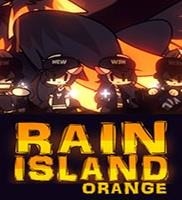 雨岛Orange中文版