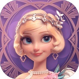 时光公主最新破解版 v1.0.3