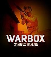 Warboxİ  v3.1.0