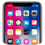 IOS14系统模拟器