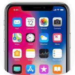 iPhone11ģֻ  7.2.8