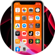 新系统IOS14模拟器升级版