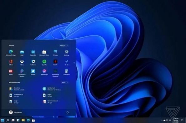 windows11ģİIOS