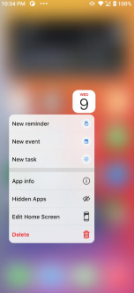 iphoneos15ģװ
