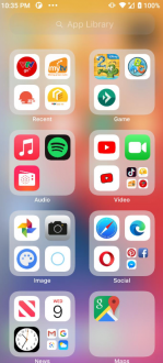 iphoneos15ģװIOS