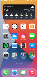 iphoneos15ģװ氲׿