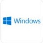 windows11ģİ  1.0