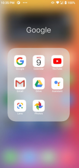 iphoneos15ģװƻ