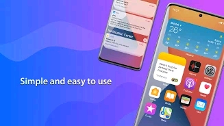 iphonexģ:ios14׿