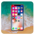 iPhoneXģ:iOS14׿  1.0.6