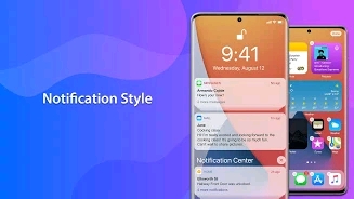 iphonexģ:ios14׿