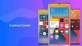 iphonexģ:ios14׿IOS
