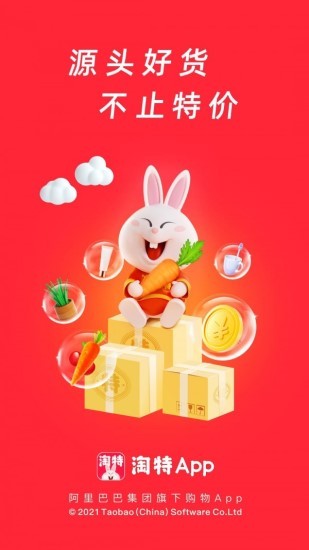 ؼ۰app