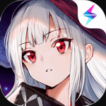复苏的魔女手游下载