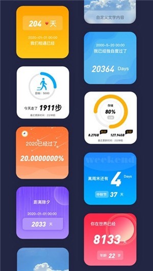 С׿IOS