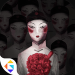 探灵手游下载