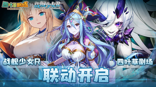 Ҷݾ糡ٷذ׿