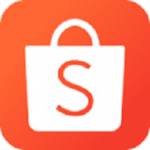 shopee app官方版