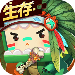 缤(ð)  12.9