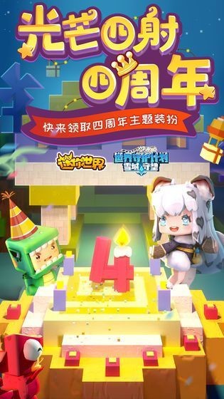 缤(ð)׿
