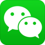 微信8.0.8版本官方版