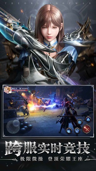 Դսΰ׿IOS