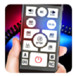 ģapp  1.8