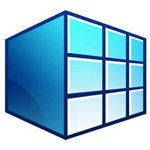 ýħɫ 2.1.9