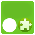 tampermonkey手机版 4.2