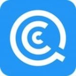 appٷ