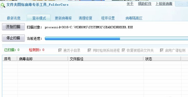 usbcleanerٷ