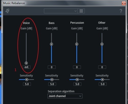 izotoperx7