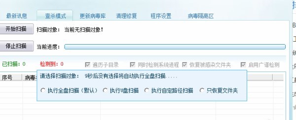 usbcleanerٷ1
