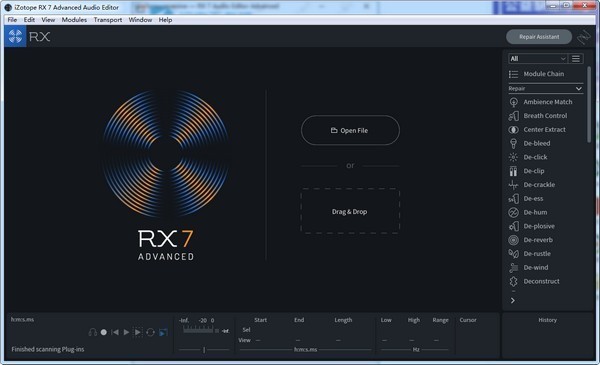 izotoperx7ƽ԰