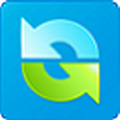 Ѽݻָٷ 3.9.8