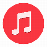 musictoolsٷ 20.9.3