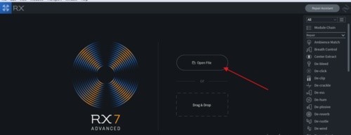 izotoperx7İ