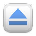usbcleanerٷ 5.5.7