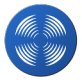 izotoperx7İ 2.7.6