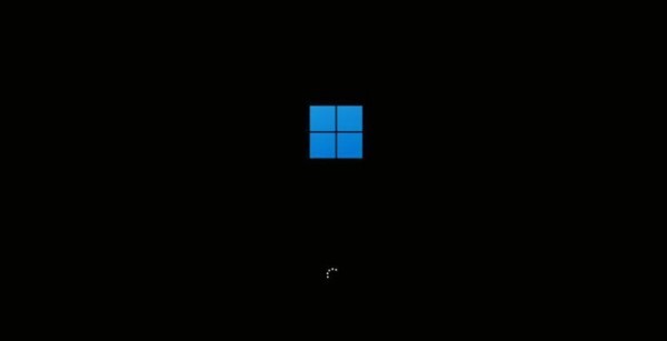 windows11ͥİ