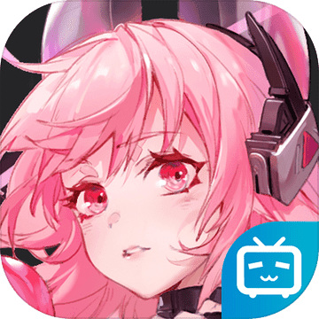 空匣人型破解版