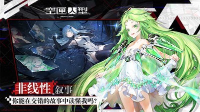 ϻƽ氲׿