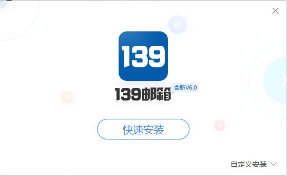 139԰