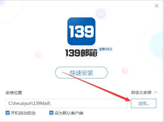 139԰