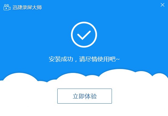 Ѹ¼ʦpc