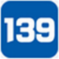 139԰ 16.9.6