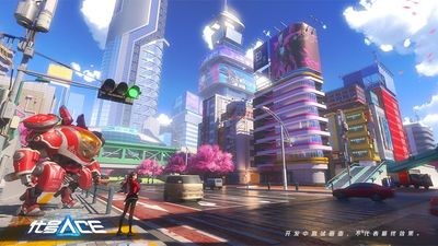 аƽ氲׿