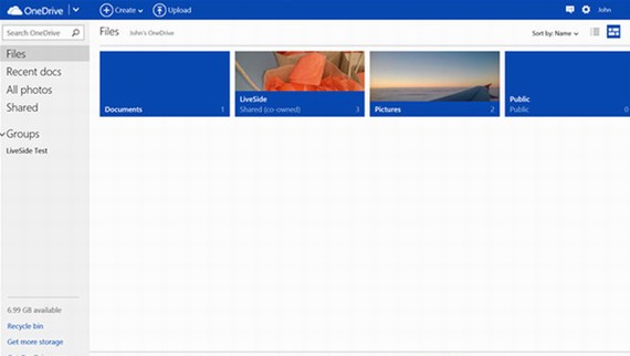 onedrive԰