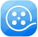 ԰ 9.1.2
