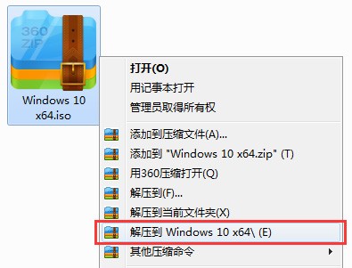 windows10ҵ1